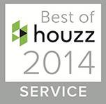 award logo