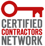 certified-contractors-network