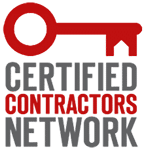 award logo