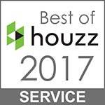 award logo