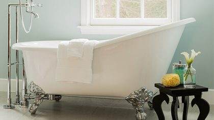 bath-remodeling