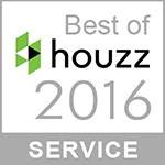 award logo