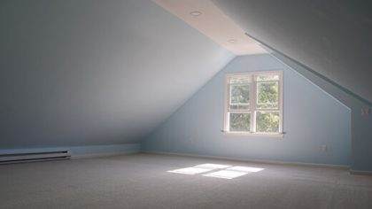 interior-painting-massachusetts