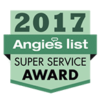 award logo