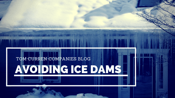 avoiding-ice-dams