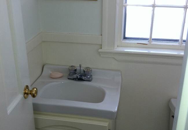 concord-academy-before