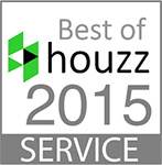 award logo