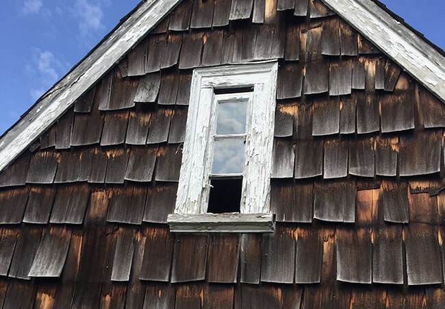 concord-academy-before