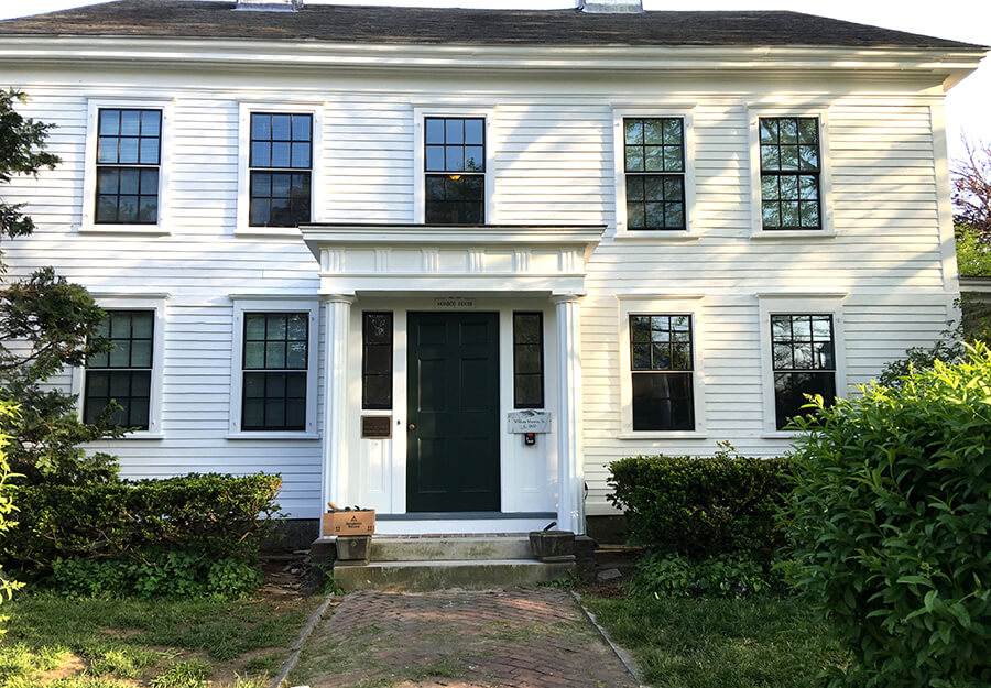 concord-academy-after