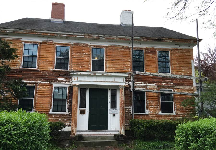 concord-academy-before
