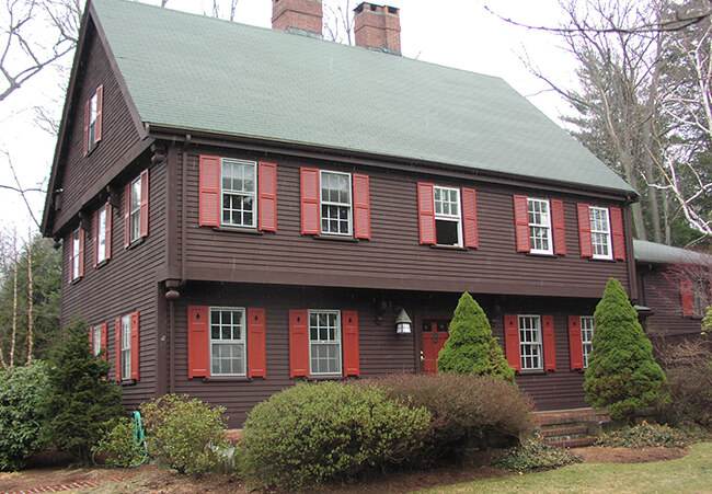 concord-academy-before