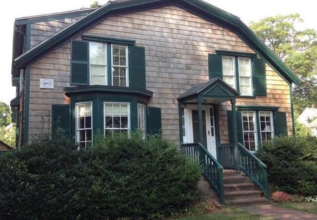 concord-academy-before