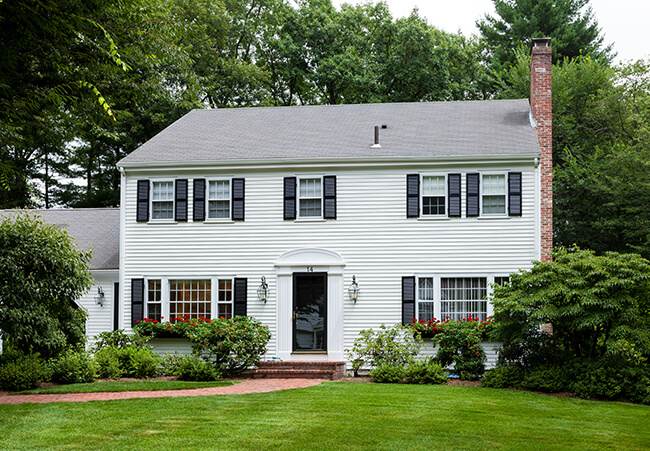 concord-academy-after