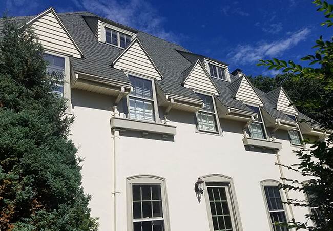 concord-academy-after