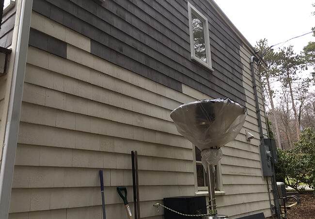 concord-academy-before