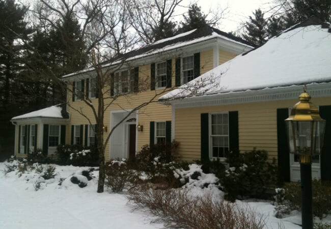 concord-academy-before