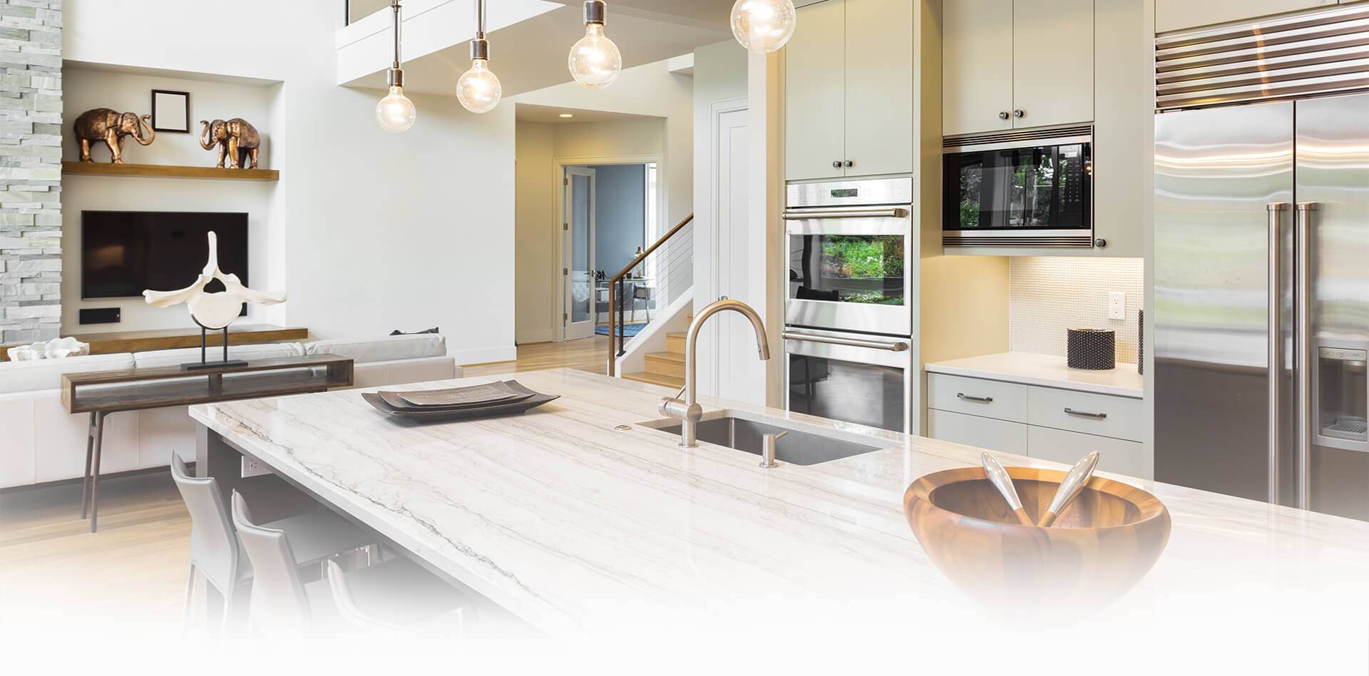 home-remodelling-hero