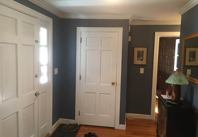 concord-academy-before