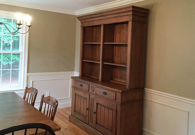 concord-academy-after