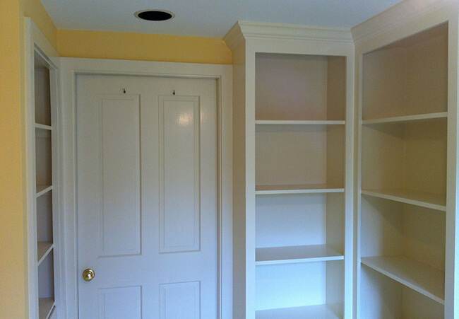 concord-academy-after
