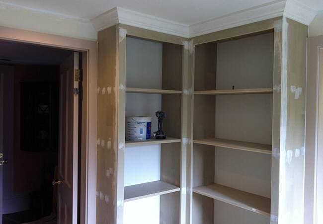 concord-academy-before