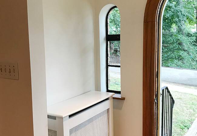 concord-academy-after