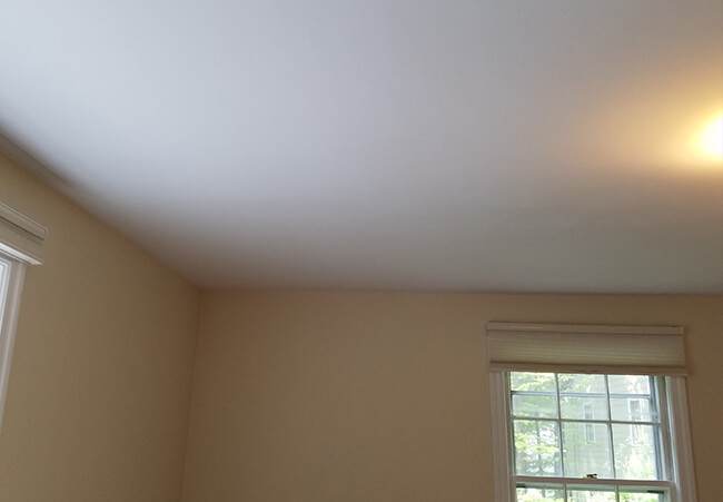 concord-academy-after