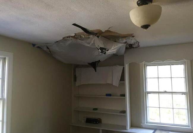 concord-academy-before