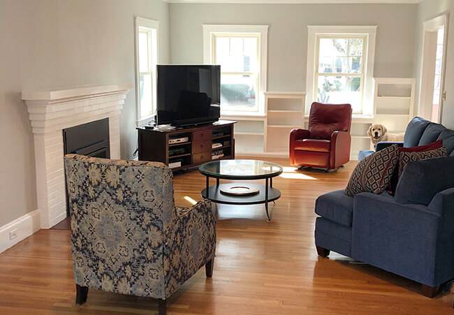 concord-academy-after