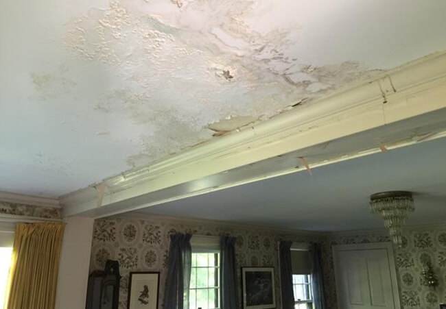 concord-academy-before