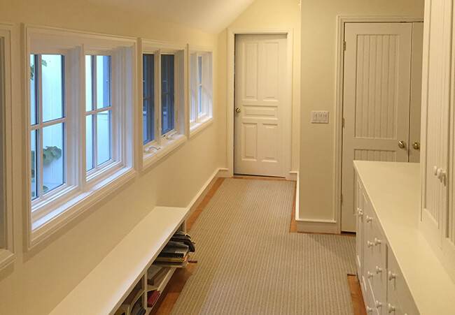 concord-academy-after