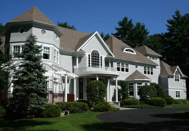 concord-academy-after