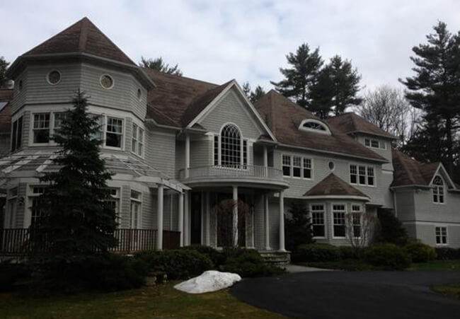 concord-academy-before