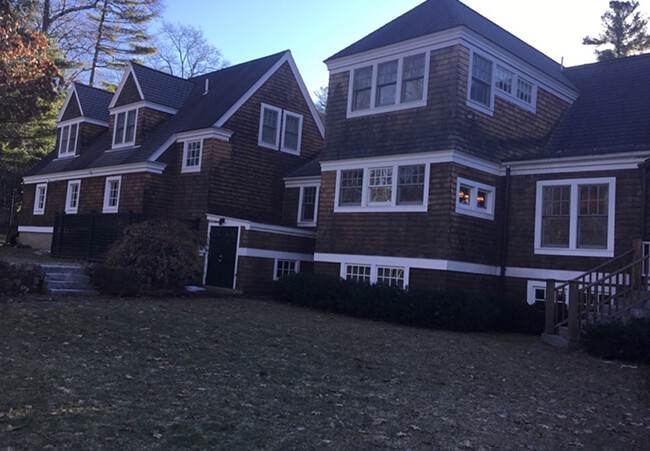 concord-academy-before