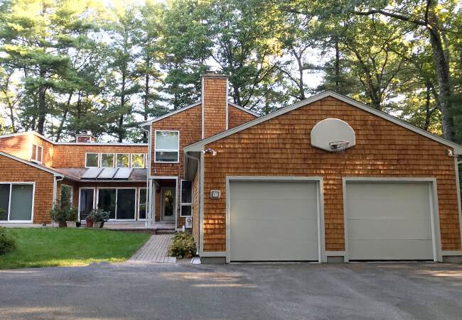 concord-academy-after