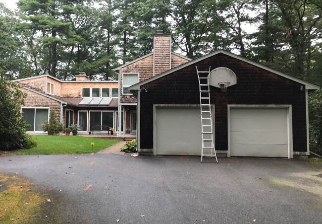 concord-academy-before