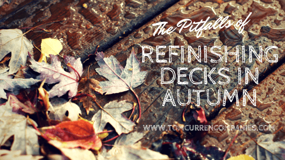 refinishing-decks-in-autumn