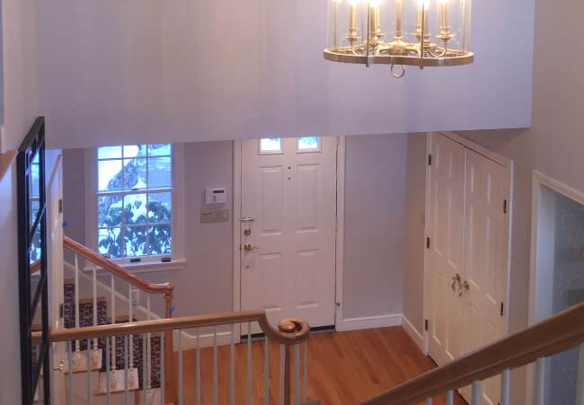 concord-academy-after
