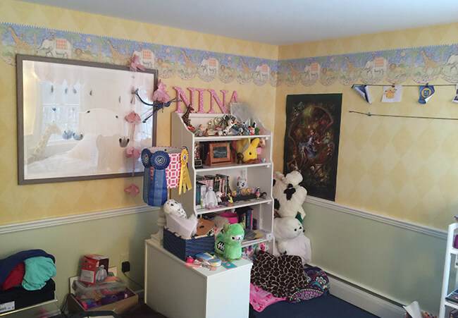 concord-academy-before