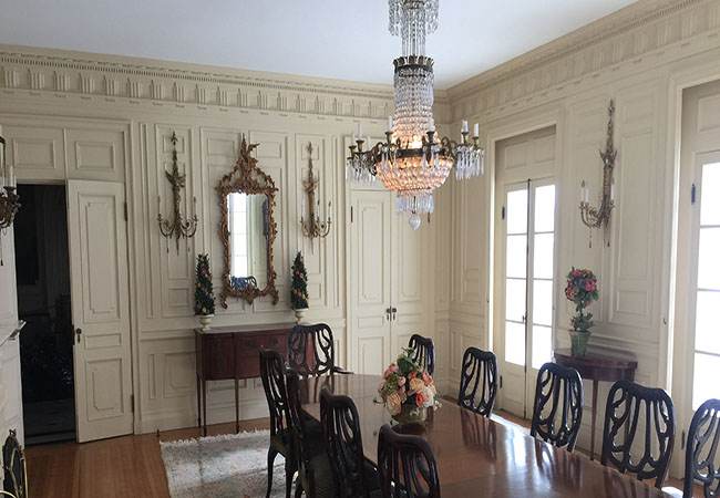 concord-academy-after