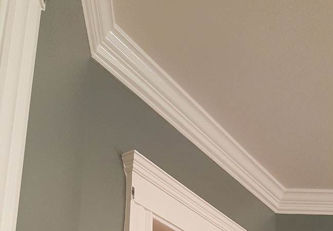 concord-academy-after