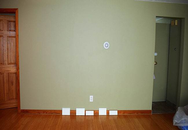concord-academy-before