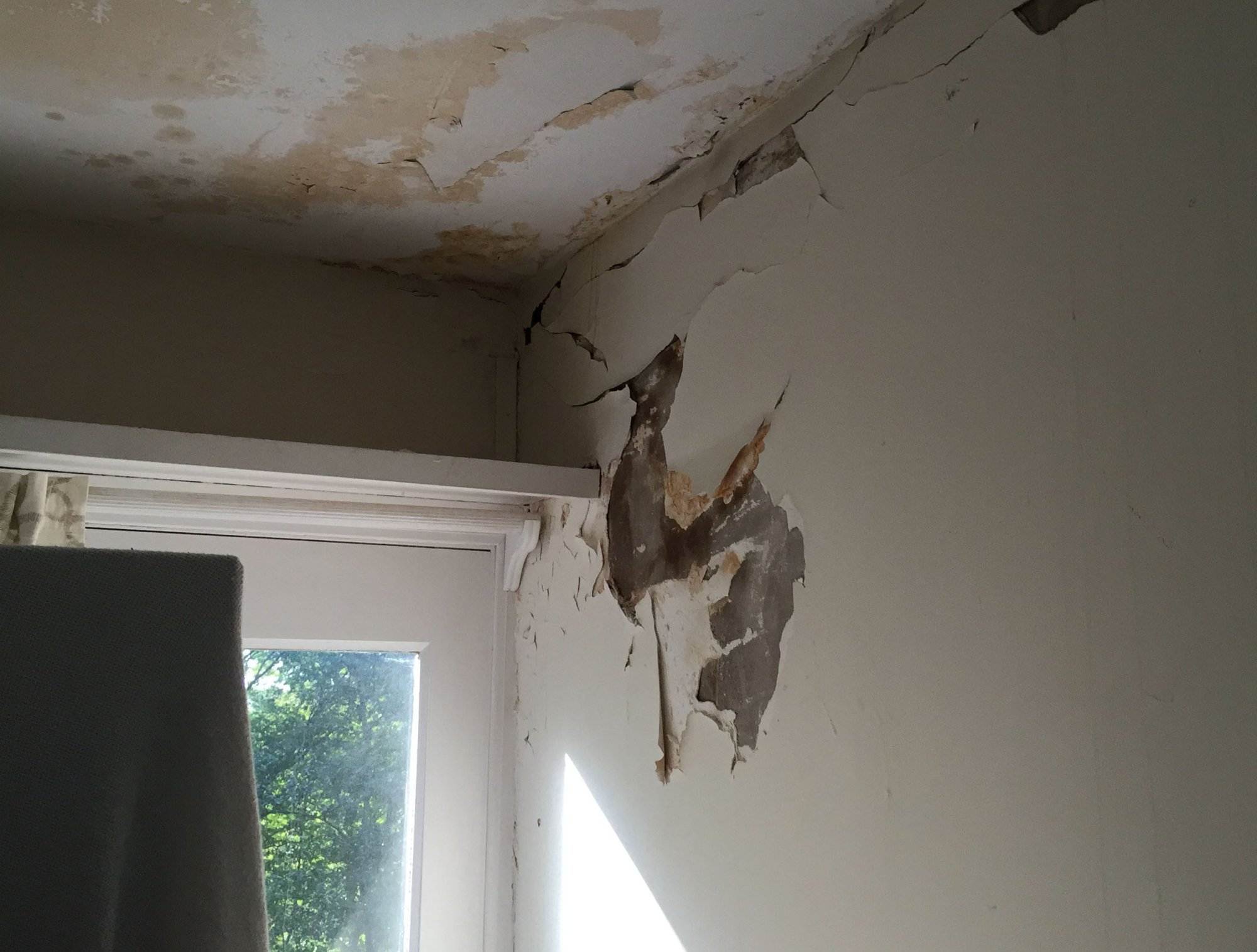 concord-academy-before