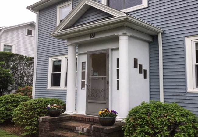 concord-academy-before