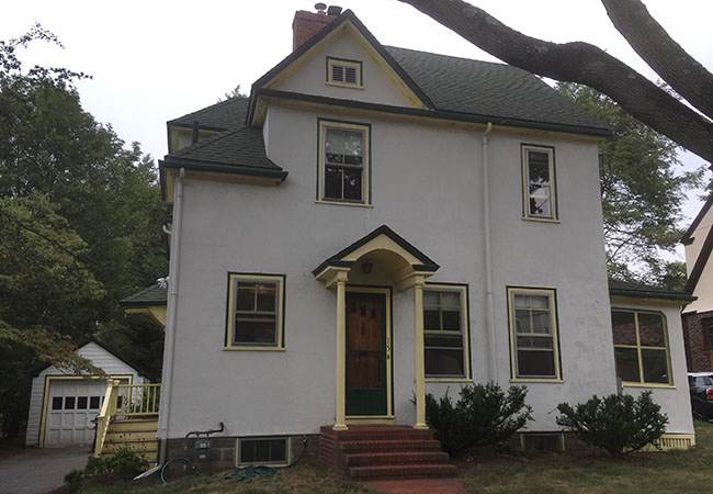 concord-academy-before
