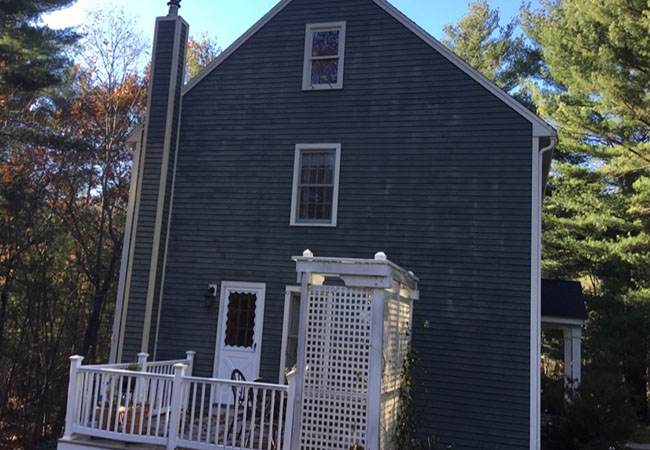 concord-academy-before