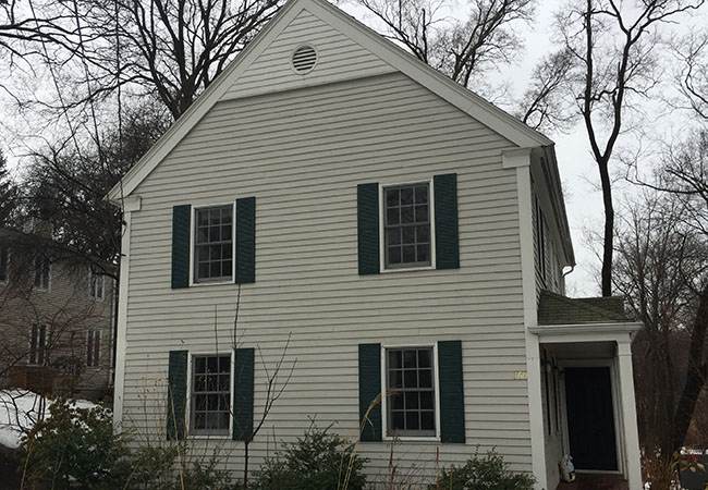 concord-academy-before
