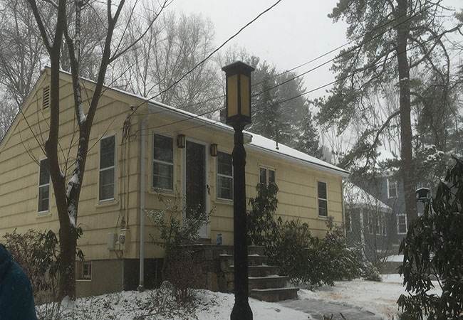 concord-academy-before