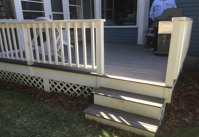 concord-academy-before