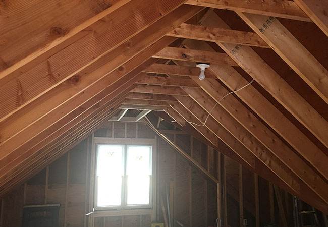 concord-academy-before